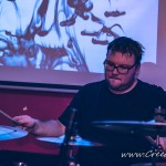 0019 New Hate Form